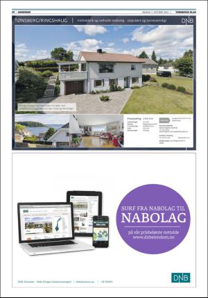 tonsbergsblad_bolig-20151007_000_00_00_029.pdf