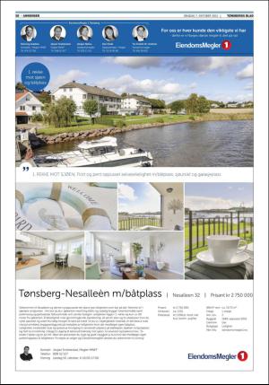 tonsbergsblad_bolig-20151007_000_00_00_030.pdf
