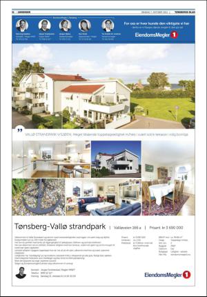 tonsbergsblad_bolig-20151007_000_00_00_031.pdf