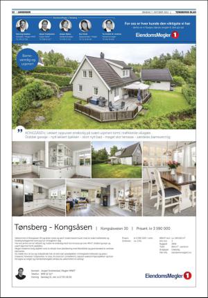 tonsbergsblad_bolig-20151007_000_00_00_033.pdf