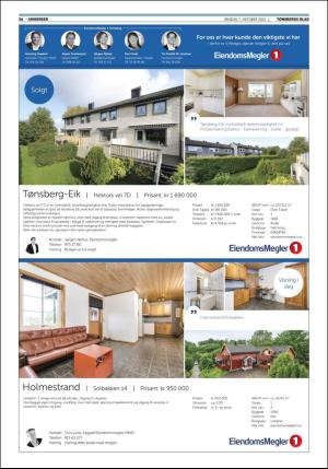 tonsbergsblad_bolig-20151007_000_00_00_036.pdf