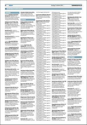 tonsbergsblad_bolig-20151007_000_00_00_037.pdf
