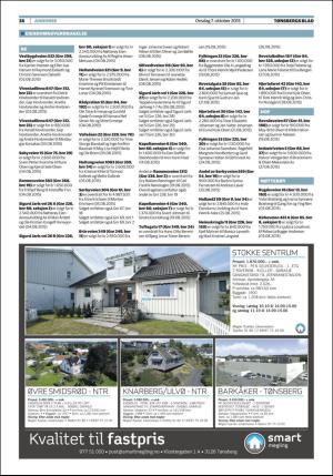 tonsbergsblad_bolig-20151007_000_00_00_038.pdf