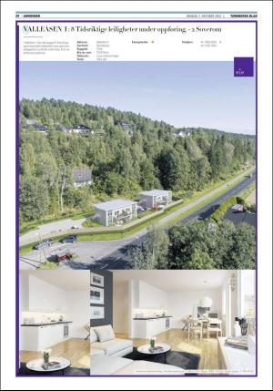 tonsbergsblad_bolig-20151007_000_00_00_039.pdf
