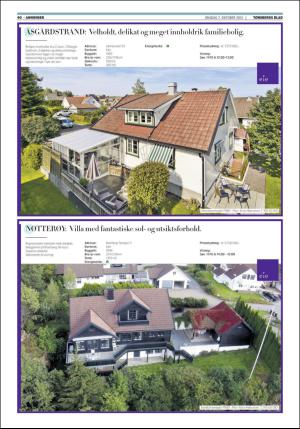 tonsbergsblad_bolig-20151007_000_00_00_040.pdf