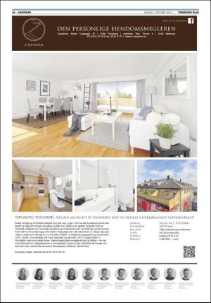 tonsbergsblad_bolig-20151007_000_00_00_046.pdf