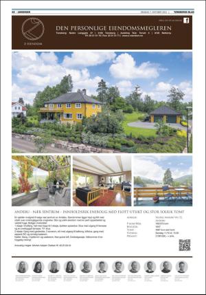 tonsbergsblad_bolig-20151007_000_00_00_048.pdf