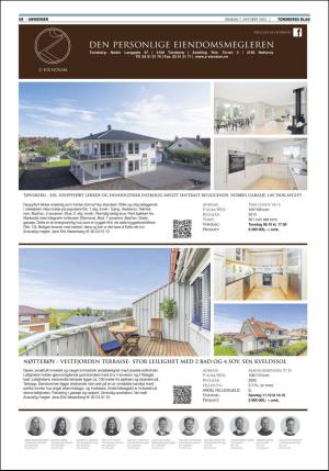 tonsbergsblad_bolig-20151007_000_00_00_050.pdf