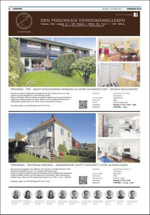 tonsbergsblad_bolig-20151007_000_00_00_051.pdf