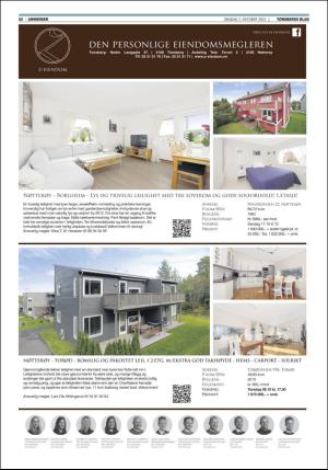 tonsbergsblad_bolig-20151007_000_00_00_052.pdf