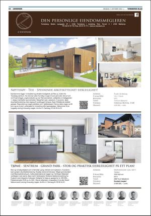 tonsbergsblad_bolig-20151007_000_00_00_054.pdf