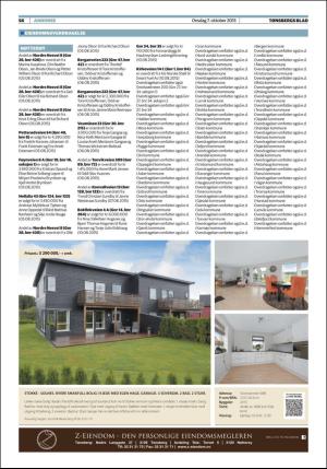 tonsbergsblad_bolig-20151007_000_00_00_056.pdf