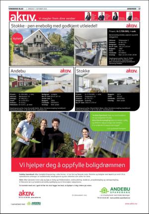 tonsbergsblad_bolig-20151007_000_00_00_057.pdf