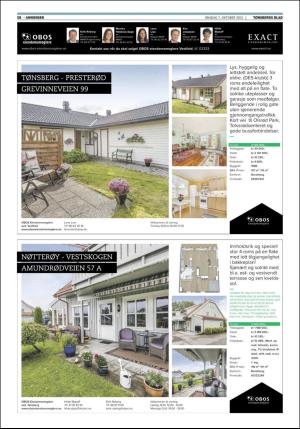 tonsbergsblad_bolig-20151007_000_00_00_058.pdf