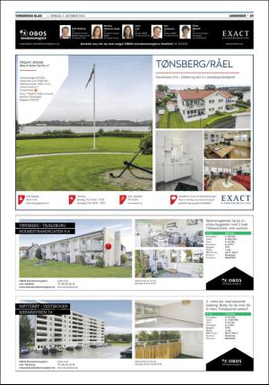 tonsbergsblad_bolig-20151007_000_00_00_059.pdf