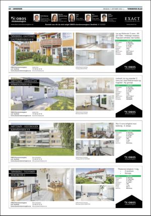 tonsbergsblad_bolig-20151007_000_00_00_060.pdf