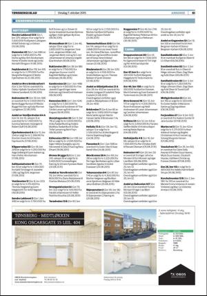 tonsbergsblad_bolig-20151007_000_00_00_061.pdf