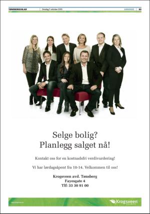 tonsbergsblad_bolig-20151007_000_00_00_063.pdf