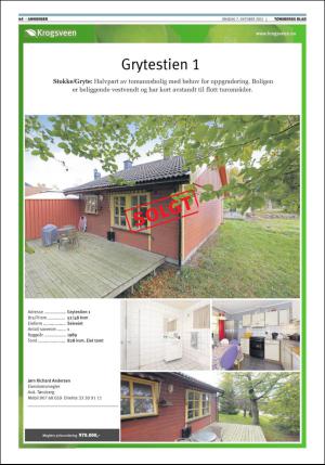 tonsbergsblad_bolig-20151007_000_00_00_064.pdf