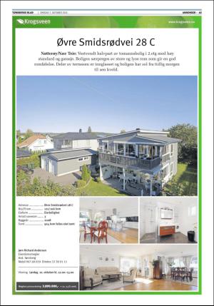 tonsbergsblad_bolig-20151007_000_00_00_065.pdf