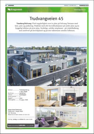 tonsbergsblad_bolig-20151007_000_00_00_066.pdf