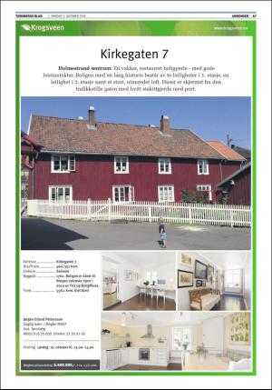 tonsbergsblad_bolig-20151007_000_00_00_067.pdf