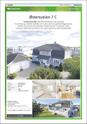 tonsbergsblad_bolig-20151007_000_00_00_068.pdf