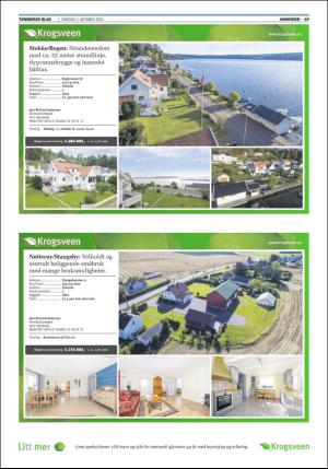 tonsbergsblad_bolig-20151007_000_00_00_069.pdf