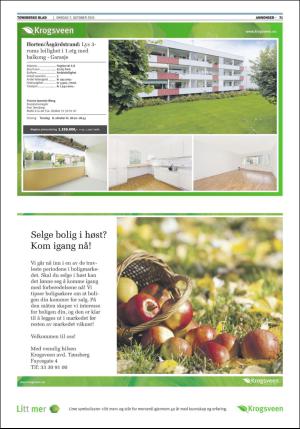 tonsbergsblad_bolig-20151007_000_00_00_071.pdf