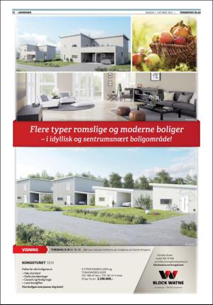tonsbergsblad_bolig-20151007_000_00_00_072.pdf