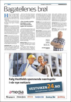 tonsbergsblad_bolig-20151014_000_00_00_002.pdf