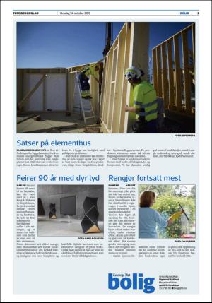 tonsbergsblad_bolig-20151014_000_00_00_003.pdf