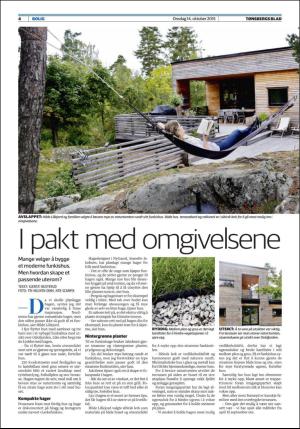 tonsbergsblad_bolig-20151014_000_00_00_004.pdf