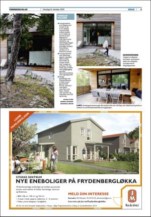 tonsbergsblad_bolig-20151014_000_00_00_005.pdf