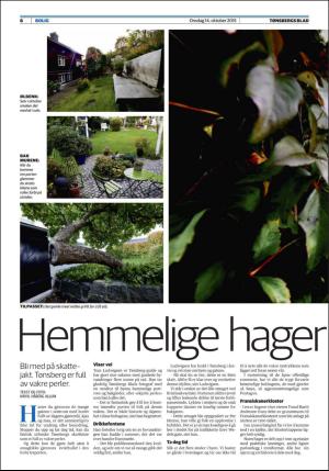 tonsbergsblad_bolig-20151014_000_00_00_006.pdf
