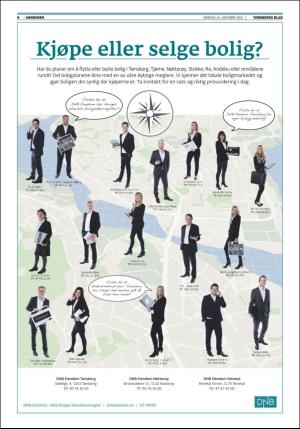tonsbergsblad_bolig-20151014_000_00_00_008.pdf