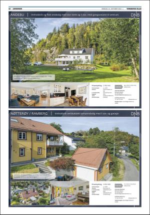 tonsbergsblad_bolig-20151014_000_00_00_010.pdf