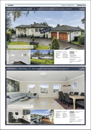 tonsbergsblad_bolig-20151014_000_00_00_011.pdf