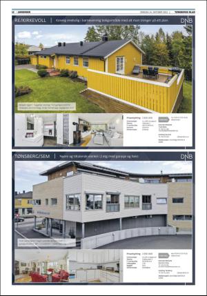 tonsbergsblad_bolig-20151014_000_00_00_012.pdf