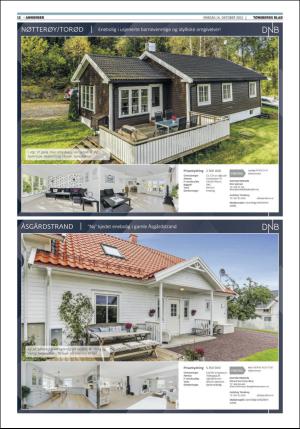 tonsbergsblad_bolig-20151014_000_00_00_013.pdf
