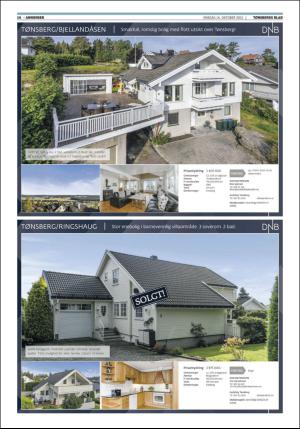 tonsbergsblad_bolig-20151014_000_00_00_014.pdf