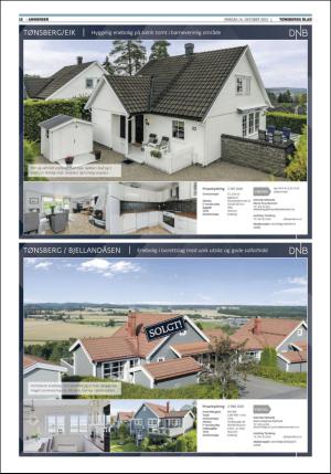 tonsbergsblad_bolig-20151014_000_00_00_015.pdf