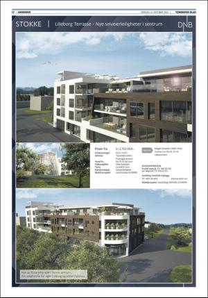 tonsbergsblad_bolig-20151014_000_00_00_017.pdf