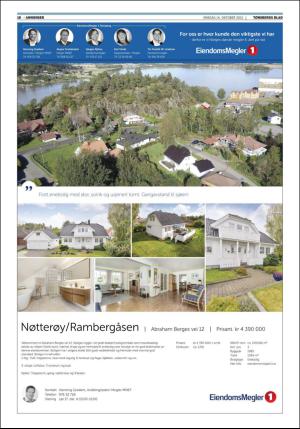 tonsbergsblad_bolig-20151014_000_00_00_018.pdf