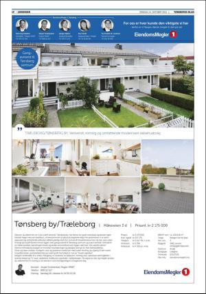 tonsbergsblad_bolig-20151014_000_00_00_019.pdf