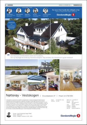 tonsbergsblad_bolig-20151014_000_00_00_020.pdf