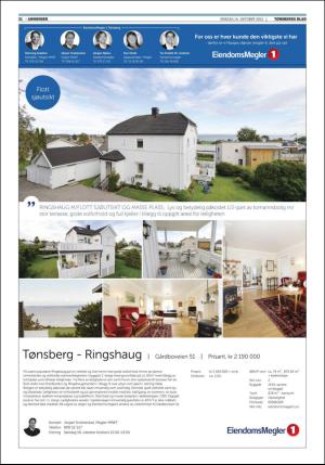 tonsbergsblad_bolig-20151014_000_00_00_021.pdf