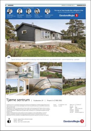 tonsbergsblad_bolig-20151014_000_00_00_022.pdf