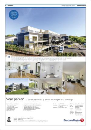 tonsbergsblad_bolig-20151014_000_00_00_023.pdf