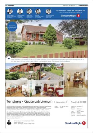tonsbergsblad_bolig-20151014_000_00_00_024.pdf